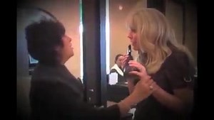 352K views · 1.4K reactions | Don't miss your chance to receive personalized messages from beyond! See Maureen Hancock - Postcards From Heaven on December 27th at the Stadium Theatre in RI! Get tickets at https://bit.ly/MHPFH | Stadium Theatre Performing Arts Centre & Conservatory | Facebook