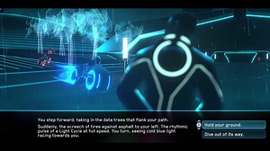 TRON: Identity launches April 11