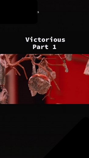 victorious.slx on TikTok