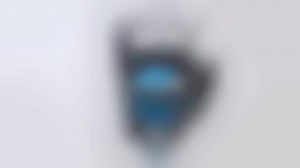 Connected Smart Gloves