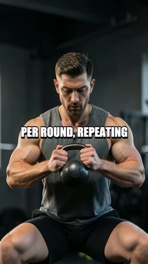 Primal Power Flow Five Minute Quick Hit