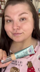 #GiftedbyItCosmetics TRYING IT COSMETICS NEW MATTE CC CREAM #itcosmetics #ccmatte #foundation #cccream #newmakeup #makeupreview | Beauty By Brittney XO