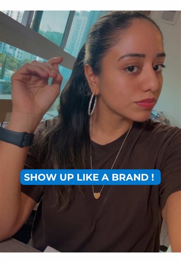 Tomorrow is the FREE AI Marketing Summit with the Queen of AI herself — Alicia Lyttle. Please go. It’s free. Invest in yourself. Think about your thinking. And if you’re someone who’s always in the Zoom — listen closely: • Add your social handle to your Zoom name. Format: [Your Name] | @eandlnetwork Simple. Clean. Memorable. • Use a branded Zoom background If you don’t have one, make sure yours includes: → a QR code → your website → your offer (Because if you get called up… people need a way to 