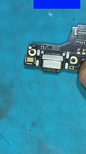 148K views · 874 reactions | Mobile POCO M2 PRO ki mic fix replace #short | GSM Mobile shop Hindi my video | Facebook