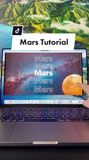 PowerPoint Tutorial: Cool Effekte für Präsentationen