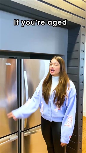 👋 WANTED: People aged 41 who want the chance to TEST 3 Weeks of Factor Meals for FREE! 🧑‍🍳🥦 🌱 Every participant automatically secures themselves amazing discounts on additional boxes! Interested? Tap the button below to check if your postal code qualifies! | Ready 2 Eat CA