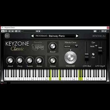 Clusters with Bass Note - DP's Piano Lessons Visual Examples #pianolessons #pianolessonsforbeginner