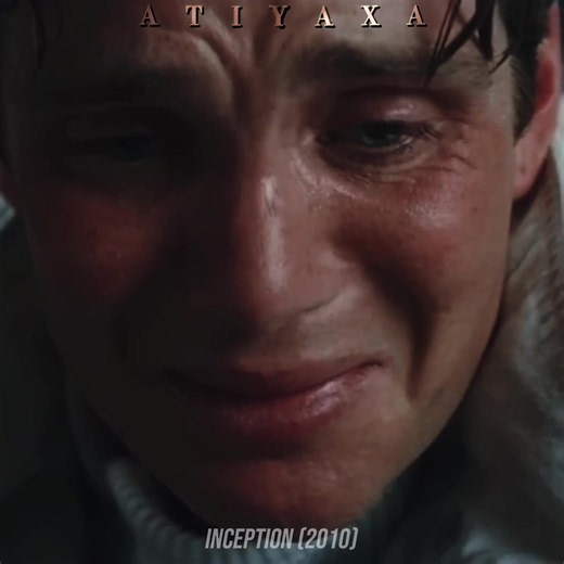 happy birthday cillian murphy #cillianmurphy #cillianmurphyedit #happybirthday #birthday #trending
