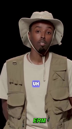 Spot the Imposter - Beta Squad Mystery Player Challenge