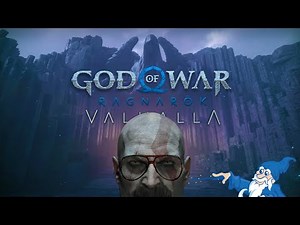 VALHALLA DLC & SAVE WIZARD...WHAT WE KNOW SO FAR