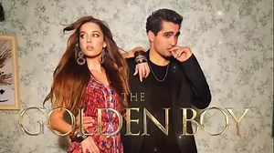 Dah, Fuat 🥹 Golden Boy | Saa 3:00 usiku | Azam TWO | AzamTV Burudani