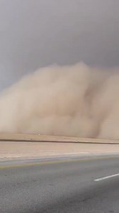 66K views · 2.1K reactions | الكويت Kuwait on Reels | Facebook