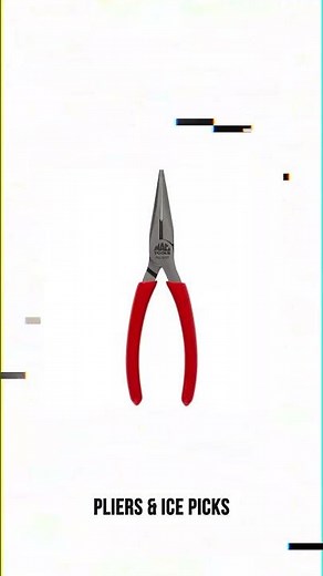 Toolbox Killers: Unveiling the Horrifying Murders