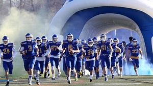 Mohican Nation chief calls on Mahopac and Wappingers to show respect to indigenous tribe