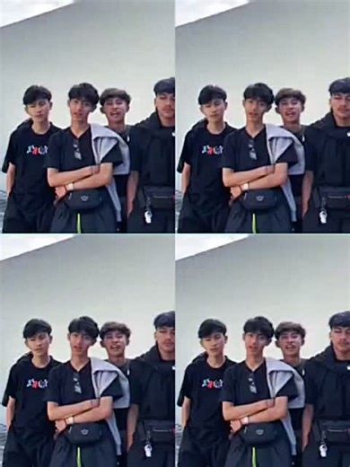 terio black #fypppp#magelang24jam @فيصل @Andika fake. @pin_aripin0.0 @tiannadee