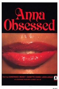 Obsessed (1977) | ČSFD.cz
