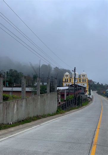 Historias y susurros de Santa Cruz Barillas