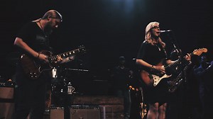106 reactions · 22 shares | The tradition continues with the Tedeschi Trucks Band 4th annual residency at The Chicago Theatre. Live in concert for 4 shows January 18, 19, 25, 26. | The Chicago Theatre | Facebook