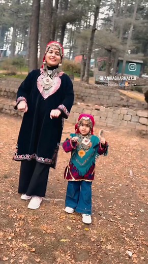 Singer sameer trending reel 💔😭 #singersameer #dancereelsviral #viralreelsfacebook #trendingreelsvideo #suhailshilwati #heartteching #shahaltaf #Super #superhit #youtubevideo | Singer Sameer