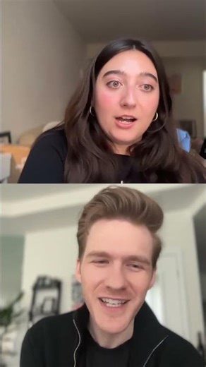 Meta Ray-Ban glasses: AI overkill? 😎 #hottakes #firefox #smartglasses