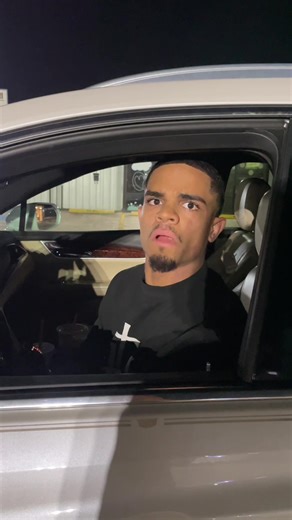 STOP SIGN???! 🛑 🤣 #fyp #christian #comedy | stop sign video