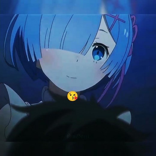 TREATBARU🌚 - RE ZERO SEASON 1 | SUBARU NATSUKI DANIEL | #rezero #subaru