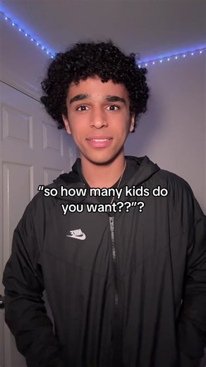 Restarting isn’t fun