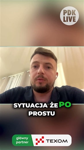 Resovia skończy ten sezon w barażach?