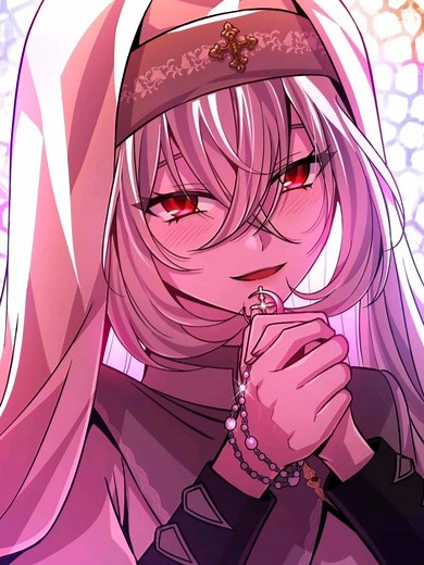 Istriku makin cantik aja 🥰 || Became The Patron Of Villains #becamethepatronofvillains #악당들의후원자가되었다 #manhwa #manhwaedit #manhwareccomendation #myra読者