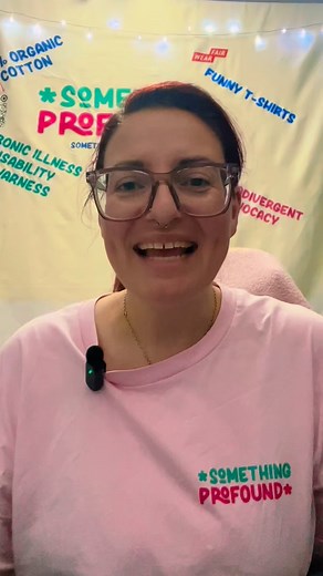 I bloody won an award 🥇 this weeks podcast is about the @northernlasslounge awards night and how I won an award along with a lot of other beautifully brilliant beings!!! Someone I did forget to mention in the podcast is the wonderful @alicesleephotography who took all of these amazing photos! If you wanna hear me kinda lose the plot a bit more lots of you beautiful women are mentioned! https://open.spotify.com/episode/3ux4IvZHn6kgVErLfEsGgN?si=G-s36PJ6QnqpXb_LHk6LpQ #smallbusinessnortheast #soc