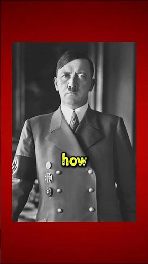How Hitler, Mussolini & Stalin Took Power | WWII Untold