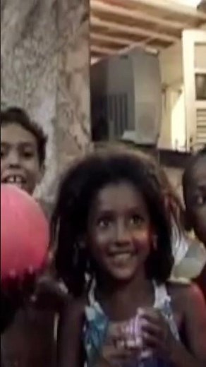 SAMBA ON YOUR FEET — THE STORY BEHIND THE RHYTHM #documentary #brazil #brasil