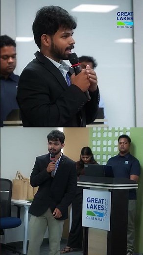 PGPM 2027 FBE | Great Lakes