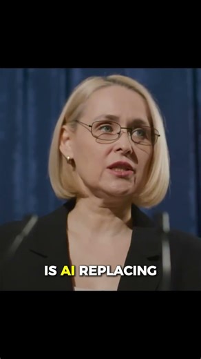 Is AI Generated Content Killing Creativity My Hone