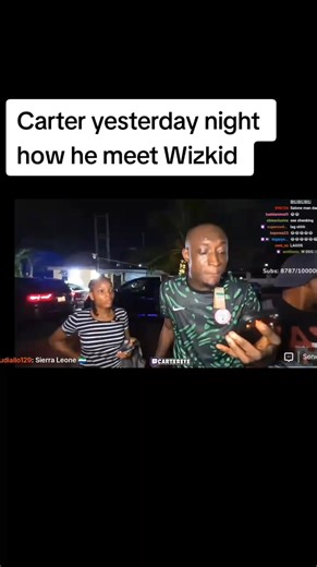 #carterefe #carterefe #peller | carter