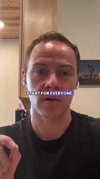 Meditation: The Silent Benefit of Breathwork