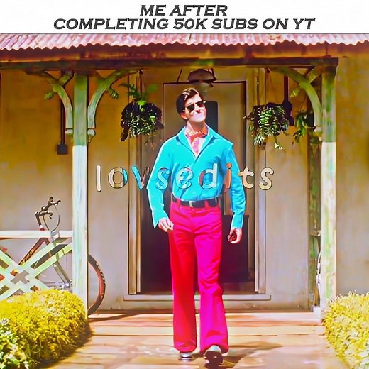 "Me Bacho Se Baat Nhi Karta🗿😂" Koi Mil Gaya Hritik Roshan Edit | It's Magic #Shorts