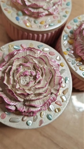 Больше идей в профиле #подпишись