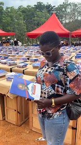 May God help NPP🙏 | Political Mavis