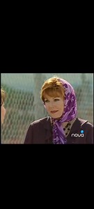 El Rostro de Analia / Capitulo 130 parte 1 | Positive People