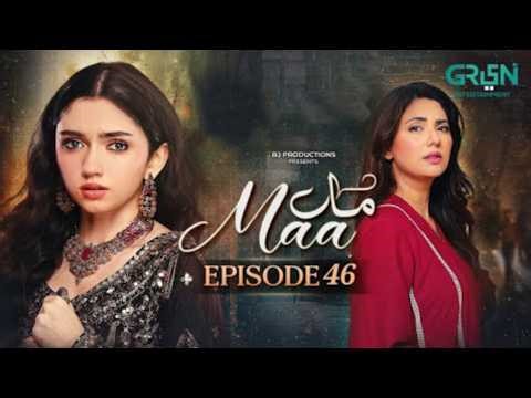 mafiyaa promo 44 | 28 MARCH 2026 | Tara Ki Death ho gai hai | new Epiosde REVIEW By Serailscope