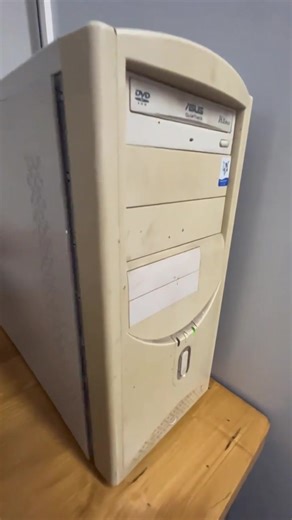 Awesome Sleeper PC build by AsiaHorse! btw Thank you everyone for your [http://Mnpctech.com] PC mod part orders Shipping them today! Use my voucher code, MNFAN for discount!!! #pcsetup #pcbuild #pcmrbuild #retrogaming | Mnpctech.com