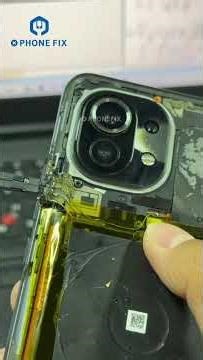 Use i2C C09mini Waveform Ammeter to Analyze iPhone Startup Current/IIC IC/Charging/Android Boot Logs