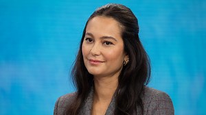 Bruce Willis’s wife on actor’s condition after dementia diagnosis