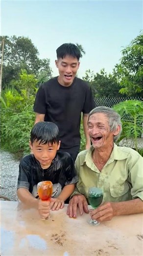 Papi Papi Splash Party! 🤣😄😁😄