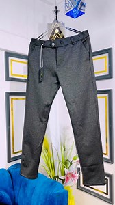 4.3K views · 34 reactions | Hello Brother Collect your Platinum Formal Pant  | DASHING | Facebook