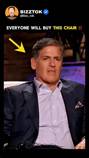 BIZZTOK on Instagram: "THEY TURNED A BEACH CHAIR INTO A $3M BUSINESS 🤯❗❗#sharktank The entrepreneurs behind Sunflow introduced an innovative beach chair that prioritizes both fashion and function. It features a smart collapse button for easy storage and thoughtful accessories like a water-resistant dry bag, an adjustable drink holder, and a double-panel canopy providing 98% protection from the sun's harmful rays. These features make it a versatile and practical choice for beachgoers who want bo
