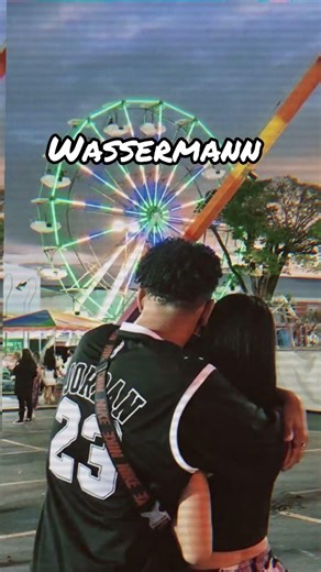 Dein Sternzeichen/Dein Date Part 1 ❤️ #sternzeichen