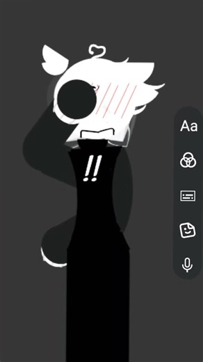 dont know what to do