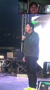 10K reactions · 1.9K shares | SALAMAT SA PAGMAMAHAL MO SIR KQY FPRRD #westandwithFPRRD #highlights2025 #highlightseveryone #followerseveryone #followersシ゚ #highlightsシ゚ | Lolong Pintor Vlog | Facebook